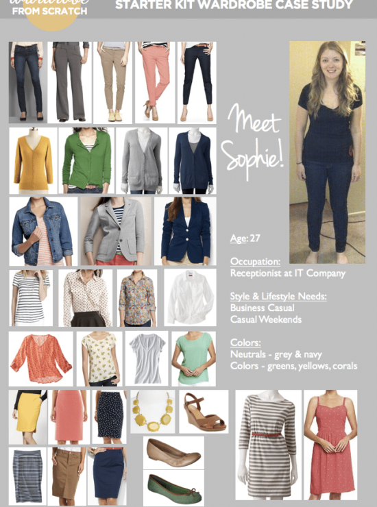 sophie-wfscasestudy
