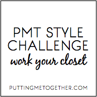 pmtstylechallenge-4