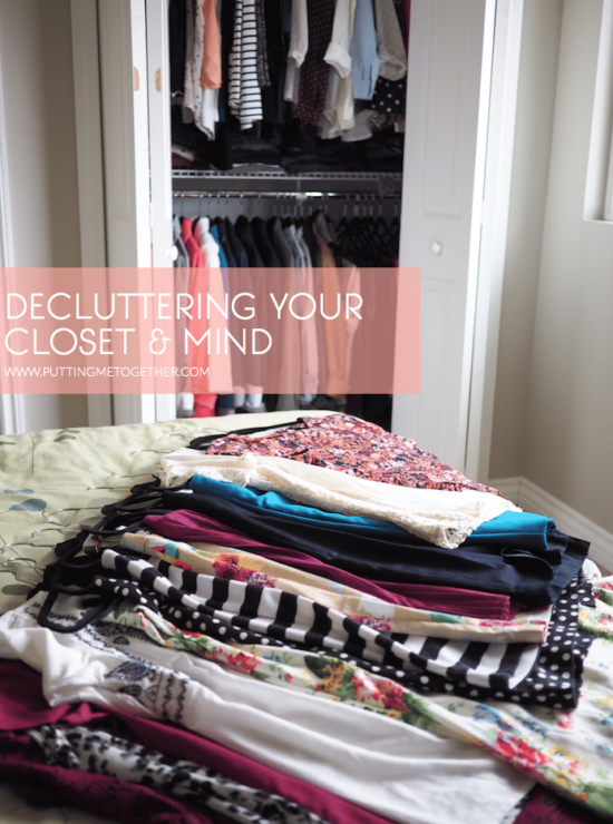 cleaningyourcloset