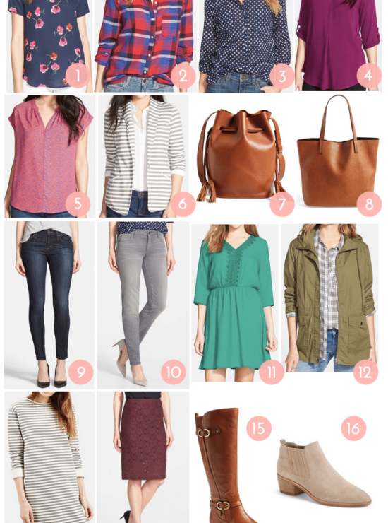 nordstromanniversarysale2015