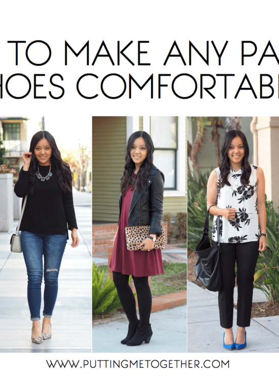 howtomakeshoescomfortable-1