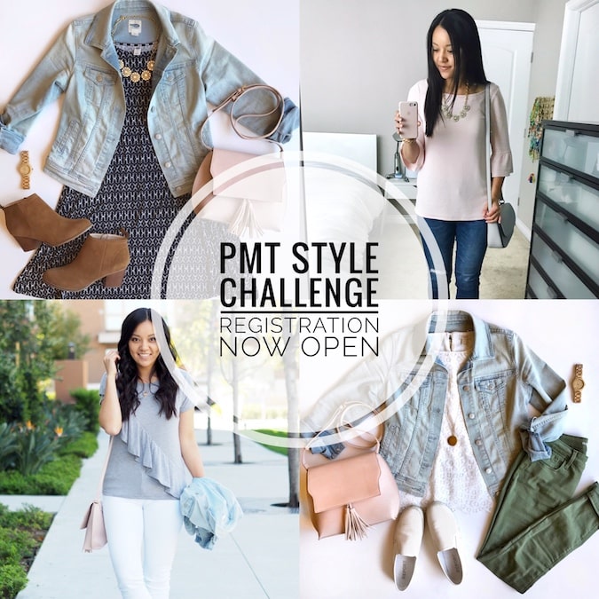 pmtspringstylechallenge01-1