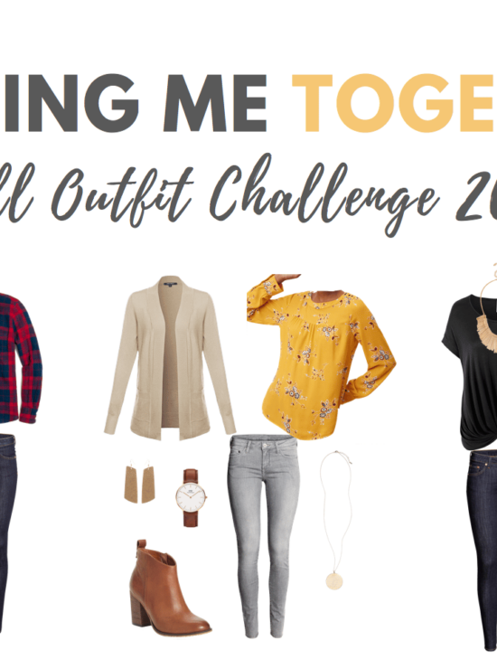puttingmetogetherfalloutfitchallenge2017-4