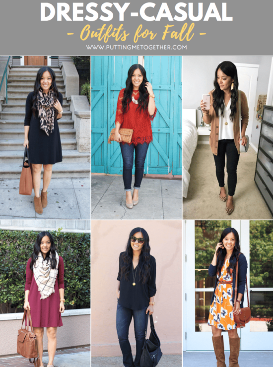 dressycasualoutfitsforfall02