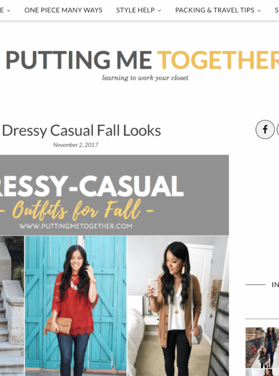 blog-design-screenshot