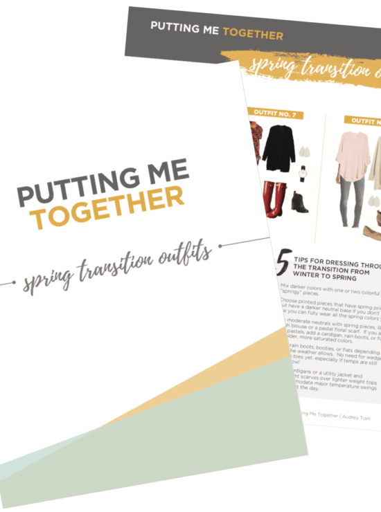 spring-transition-outfits-cover