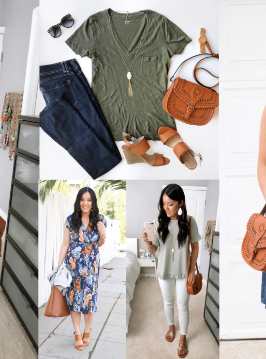 screen-shot-2018-07-27-at-9-32-08-pm