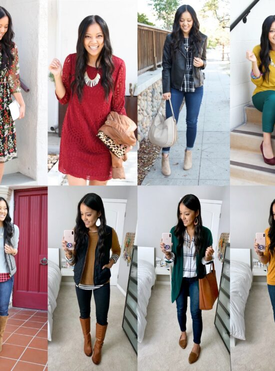 Best Cyber Monday Sales