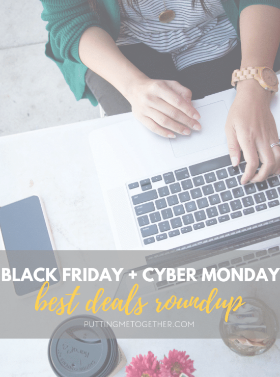black-friday-cyber-monday-2