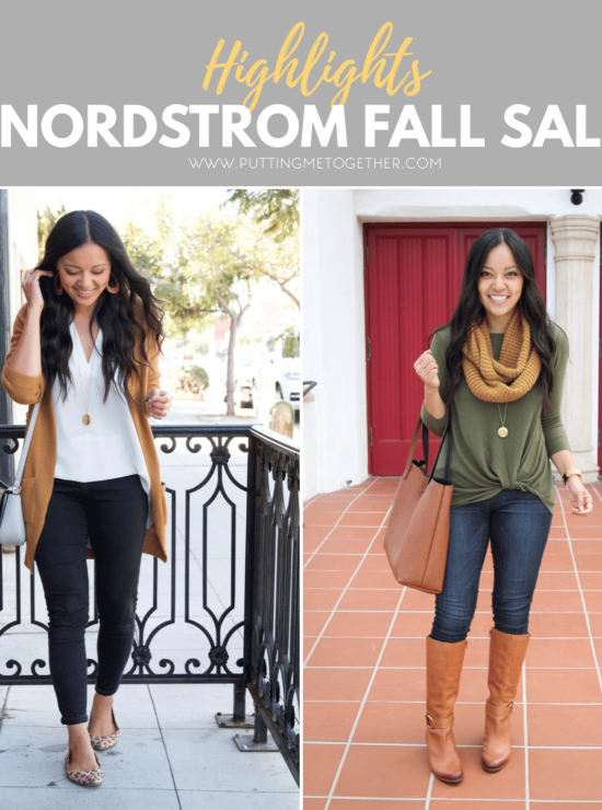 nordstrom-fall-sale-highlights