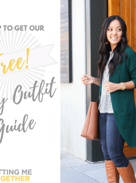 5-day-free-outfit-guide