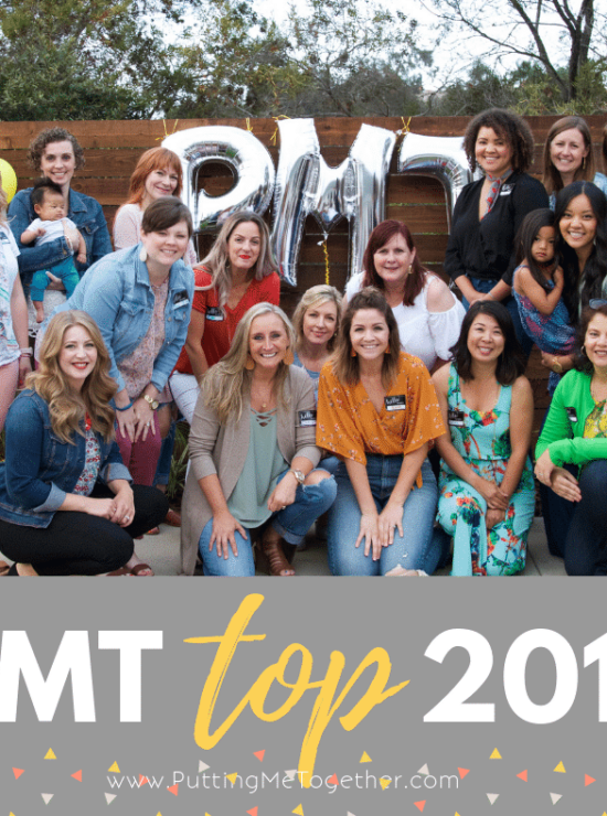 pmt-top
