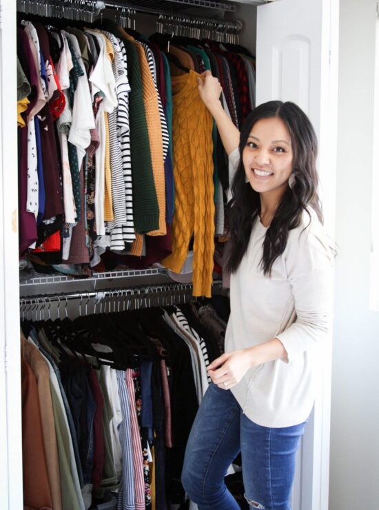 closet-organize-2