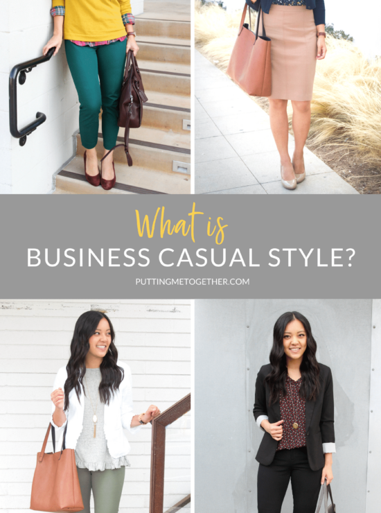 business-casual-style-blog-2