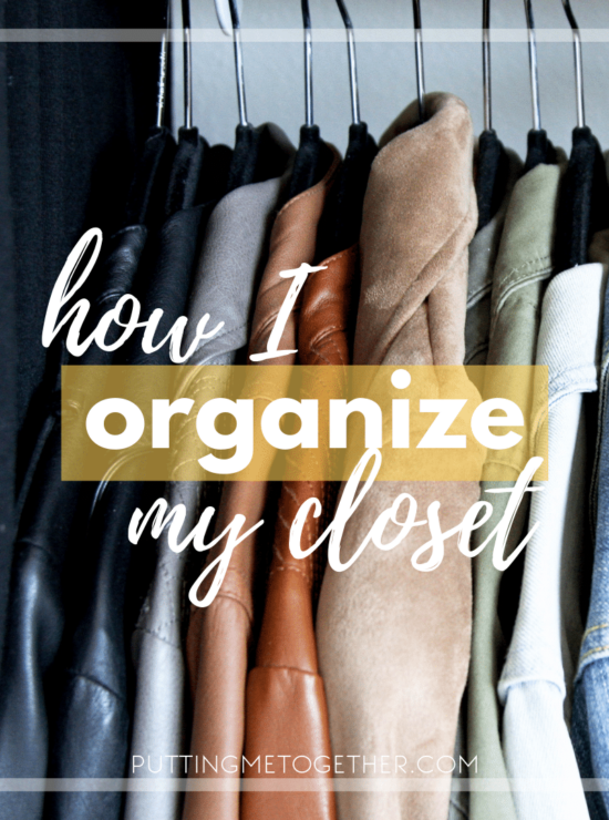 closet-org