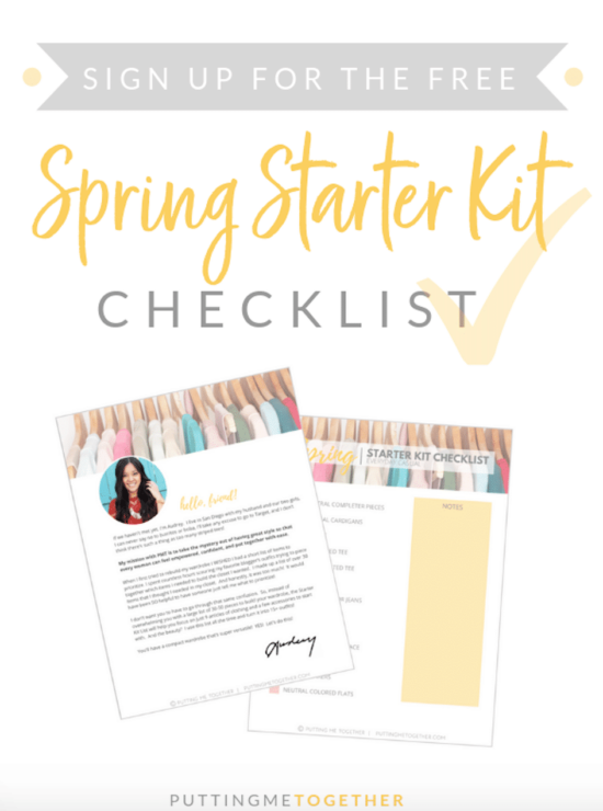 spring-starter-kit-final
