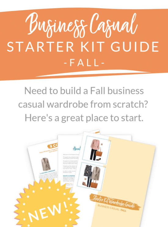 biz-cas-sk-fall-sidebar