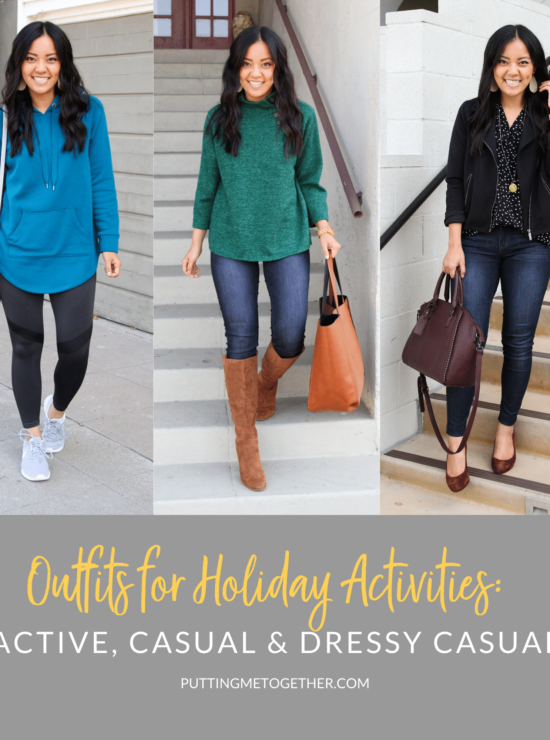 jcp-title-image-holidays