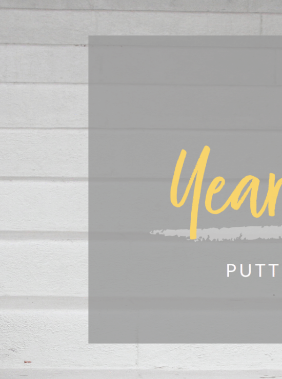 2019-year-in-review-pmt