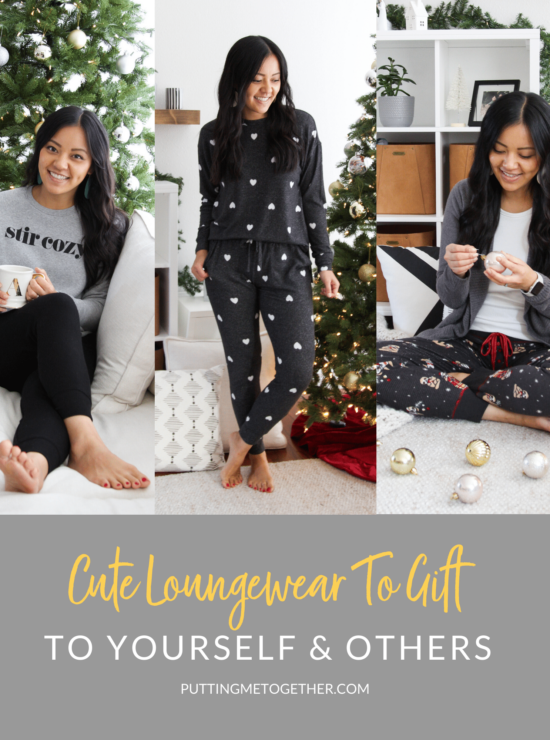 cute-loungewear
