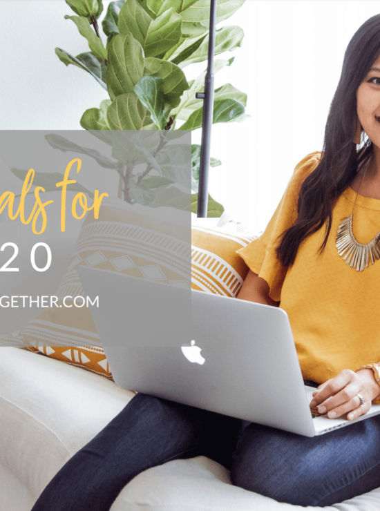 my-goals-for-2020-pmt
