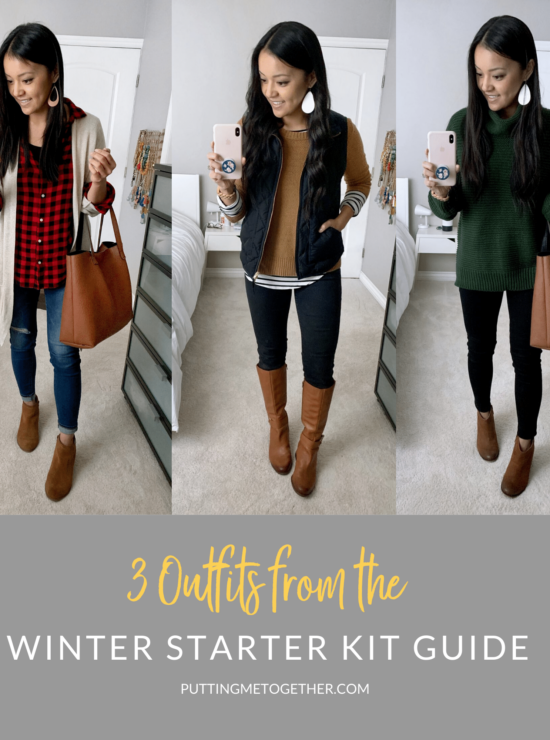 3-outfits-from-the-winter-sk-guide