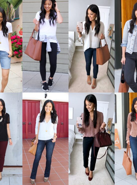 comfy-clothes-for-work-and-casual-outfits