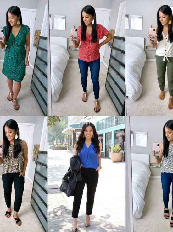 PMT July Best Sellers 2020