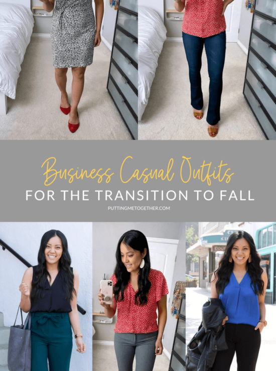 business-casual-outfits-for-the-transition-to-fall