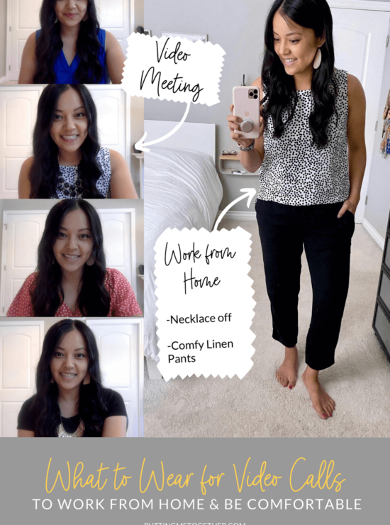 what-to-wear-for-video-calls-to-work-from-home