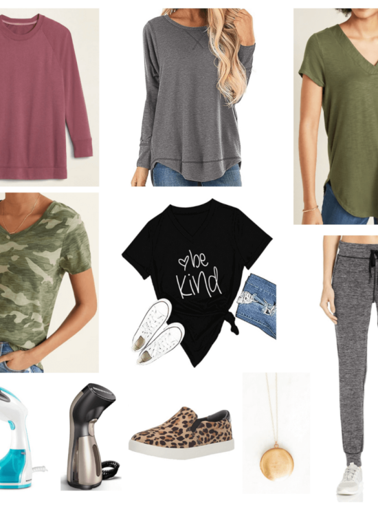 september-best-sellers-1