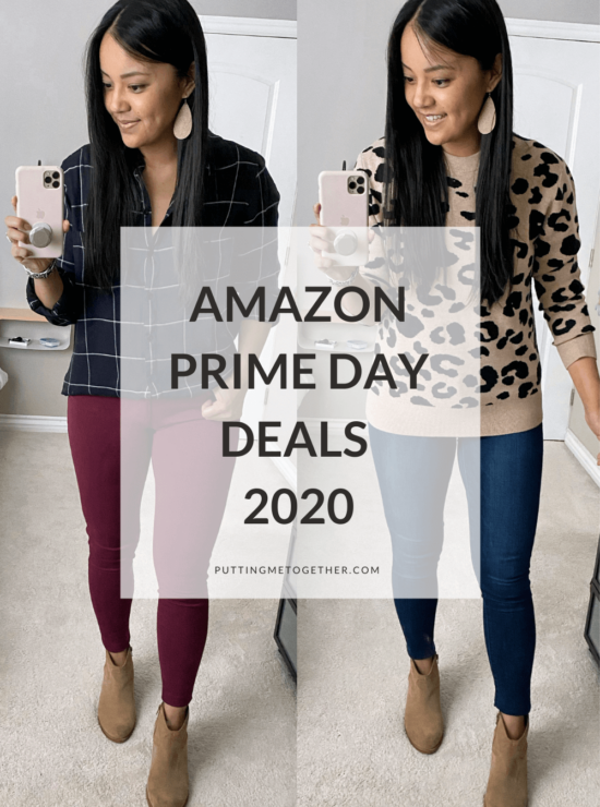 amazon-prime-day-deals-2020