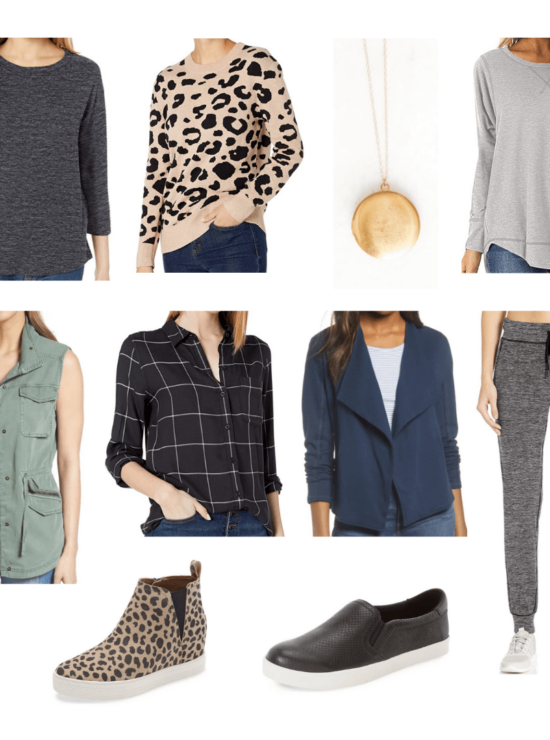 october-best-sellers