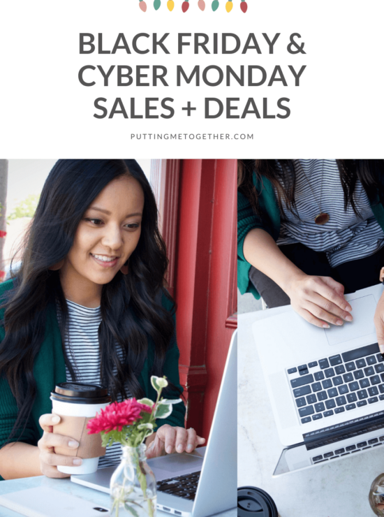 black-friday-cyber-monday