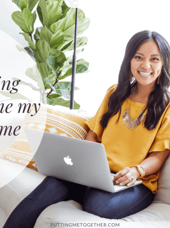 how-to-earn-income-from-blogging