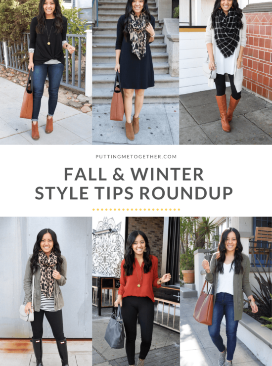 fall-and-winter-style-tips-roundup