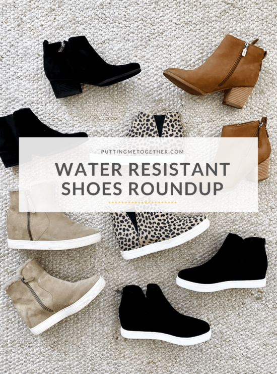 water-resistant-shoes