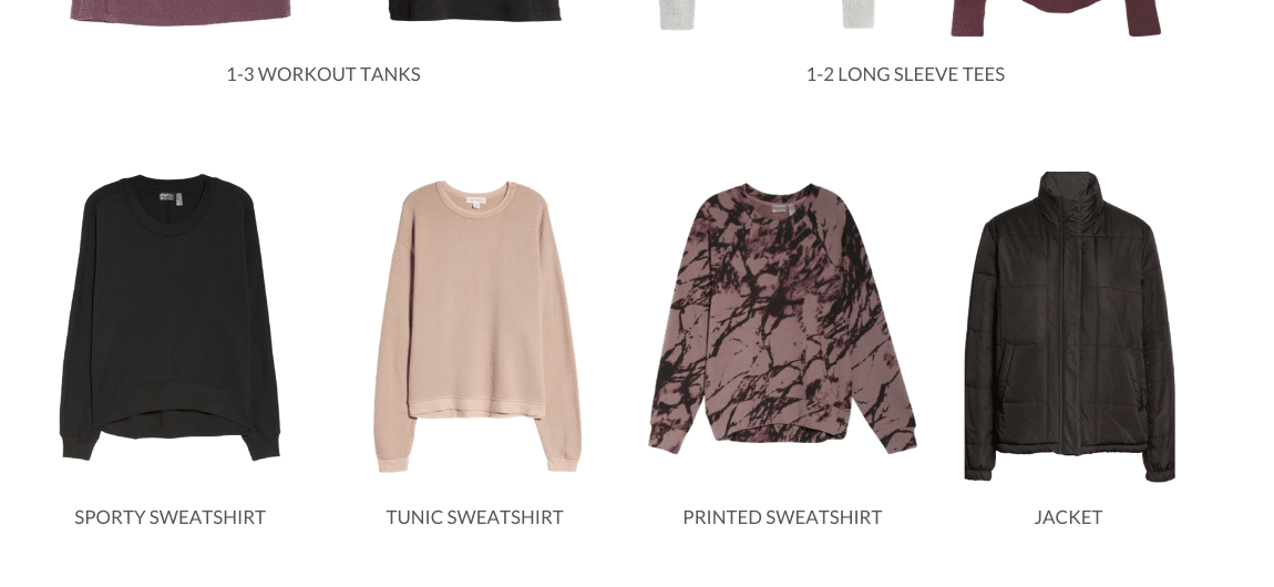 activewear-and-athleisure-capsule-wardrobe