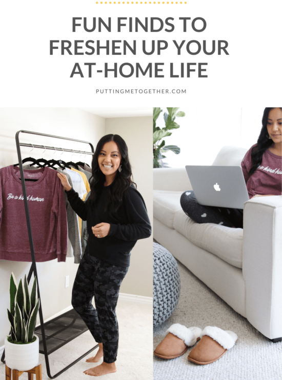 freshen-up-your-at-home-life-t-j-maxx-finds