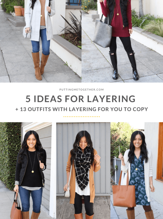 5-ideas-for-layering-to-stay-warm