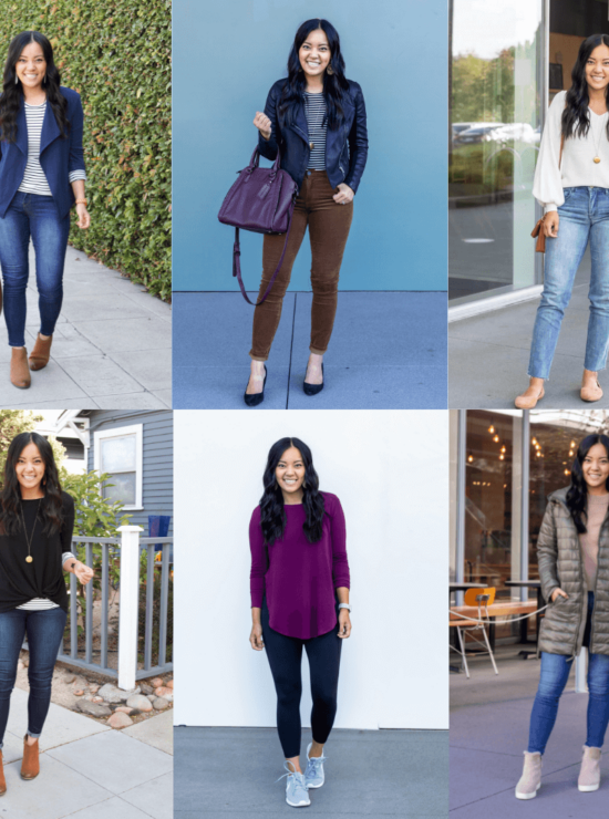 Fall Holiday Sales 2021 Black Friday Cyber Monday
