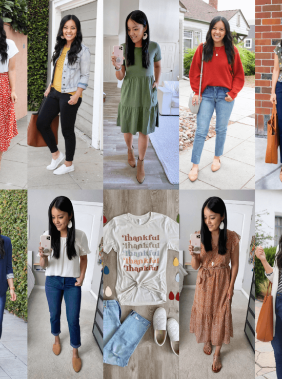 pmt-best-sellers-2021
