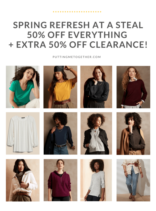 womens-spring-clothes-on-sale-banana-republic-factory-01