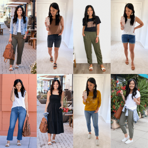 Memorial Day Weekend Sales & Deals 2022 Putting Me Together