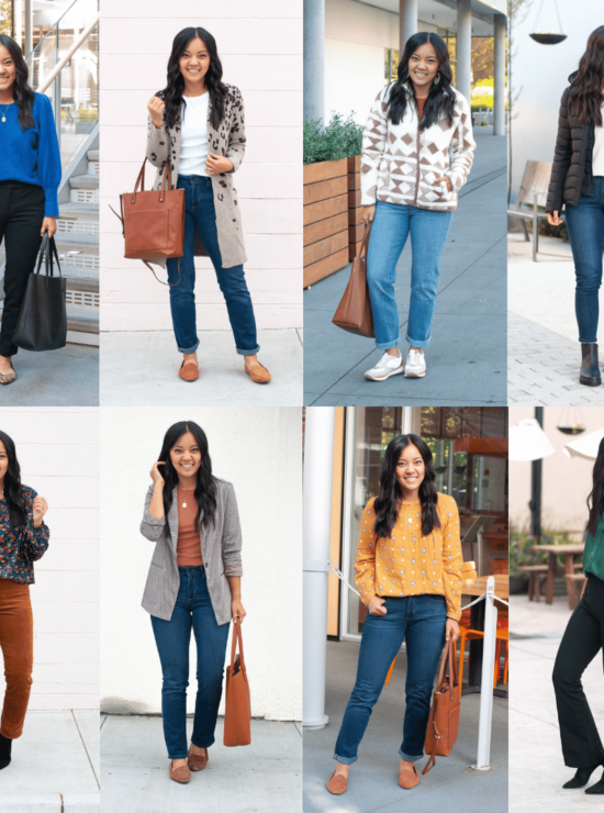 black-friday-kohls-gap-nordstrom