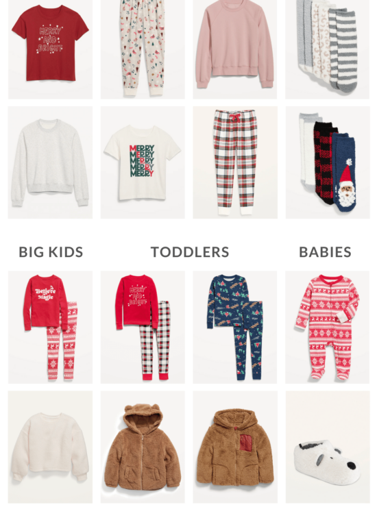 old-navy-holiday-pajamas-for-the-family