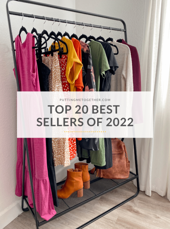top-20-best-sellers-of-2022