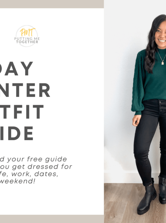 download-your-free-guide-to-help-you-get-dressed-for-casual-life-work-dates-and-the-weekend