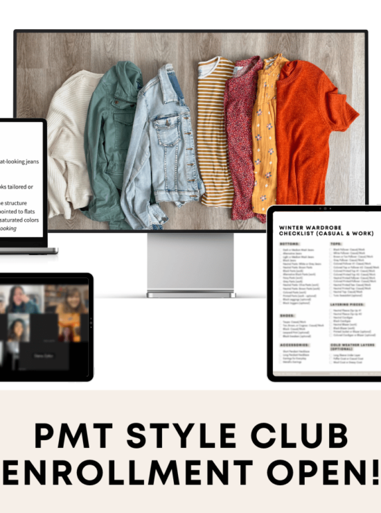 pmt-style-club-enrollment-open