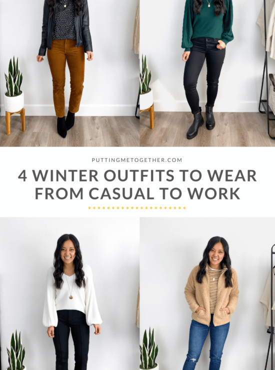 4-winter-outfits-to-wear-from-casual-to-work